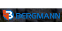 Inventarmanager Logo Bergmann Elektrotechnik GmbHBergmann Elektrotechnik GmbH